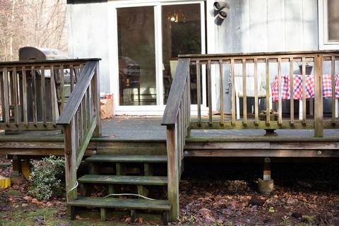 342 Main Rd, Westhampton, MA 01027 photo 31