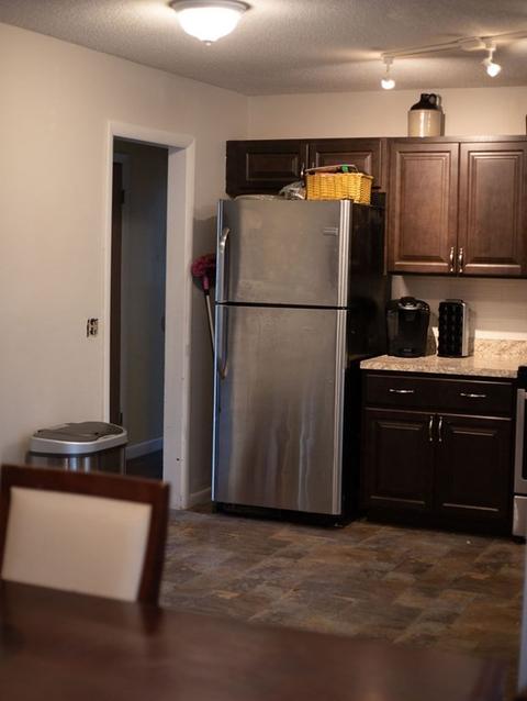 342 Main Rd, Westhampton, MA 01027 photo 5