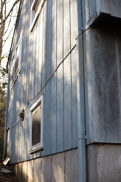 342 Main Rd, Westhampton, MA 01027 photo 24