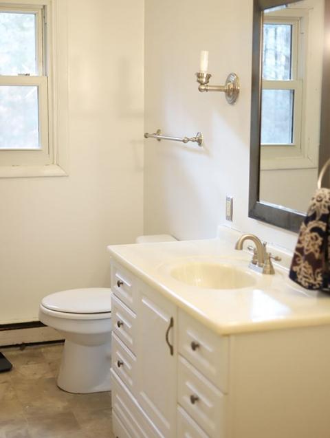 342 Main Rd, Westhampton, MA 01027 photo 13