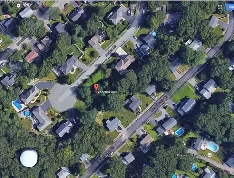 22 Azalea Cir, Dedham, MA 02026 photo 3