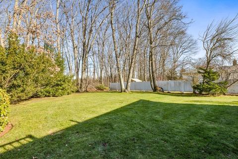 24 Leslie Rd, Worcester, MA 01605 photo 22