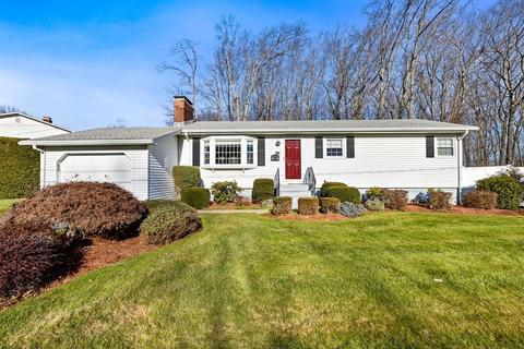 24 Leslie Rd, Worcester, MA 01605 photo 2