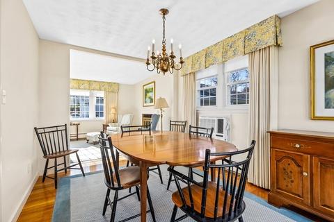 24 Leslie Rd, Worcester, MA 01605 photo 8