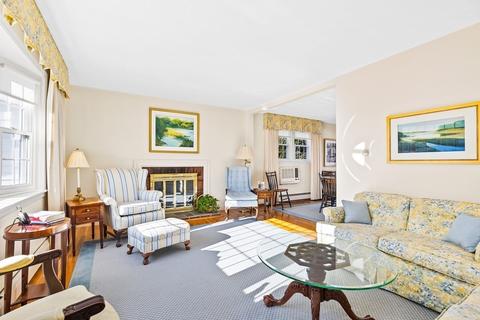 24 Leslie Rd, Worcester, MA 01605 photo 3