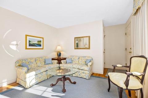 24 Leslie Rd, Worcester, MA 01605 photo 4