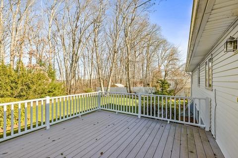 24 Leslie Rd, Worcester, MA 01605 photo 20