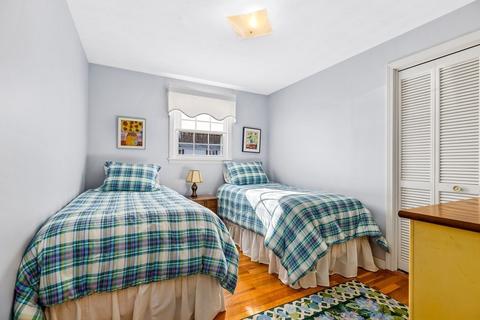 24 Leslie Rd, Worcester, MA 01605 photo 16