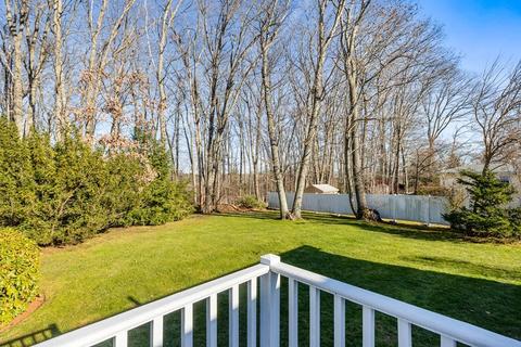 24 Leslie Rd, Worcester, MA 01605 photo 21