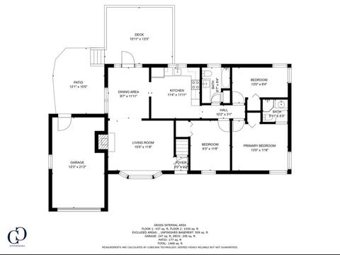 24 Leslie Rd, Worcester, MA 01605 photo 26