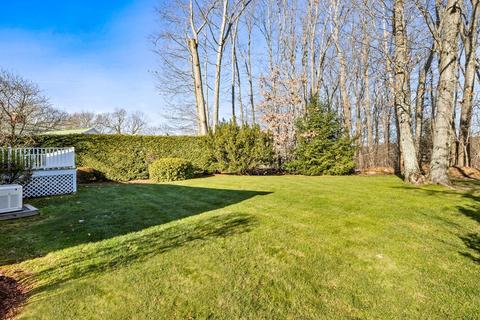 24 Leslie Rd, Worcester, MA 01605 photo 25