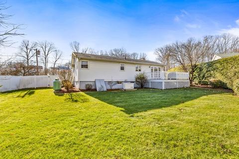 24 Leslie Rd, Worcester, MA 01605 photo 24