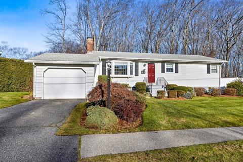 24 Leslie Rd, Worcester, MA 01605 photo 1