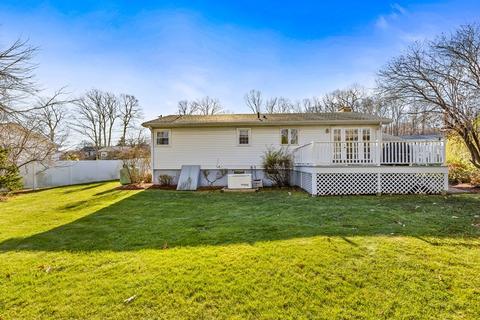 24 Leslie Rd, Worcester, MA 01605 photo 23