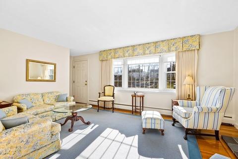 24 Leslie Rd, Worcester, MA 01605 photo 5