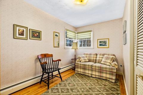 24 Leslie Rd, Worcester, MA 01605 photo 17