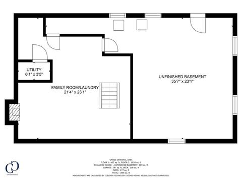 24 Leslie Rd, Worcester, MA 01605 photo 27