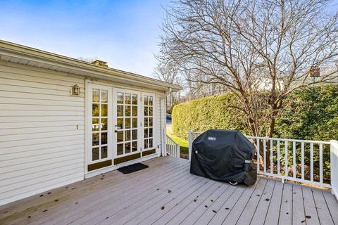 24 Leslie Rd, Worcester, MA 01605 photo 19