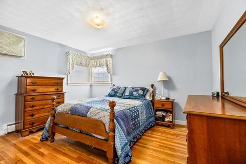 24 Leslie Rd, Worcester, MA 01605 photo 13