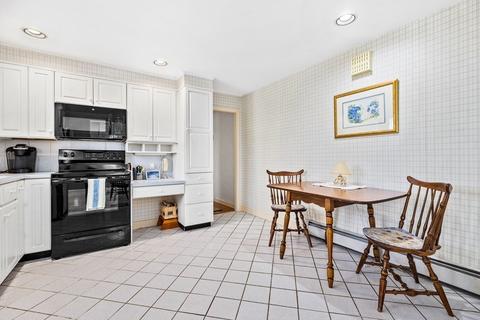 24 Leslie Rd, Worcester, MA 01605 photo 10