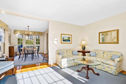 24 Leslie Rd, Worcester, MA 01605 photo 6