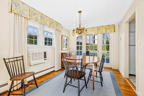 24 Leslie Rd, Worcester, MA 01605 photo 7