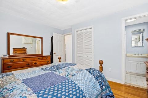 24 Leslie Rd, Worcester, MA 01605 photo 14