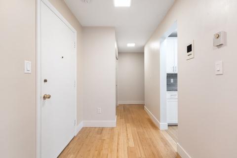 1204 Greendale Ave #137, Needham, MA 02492 photo 11
