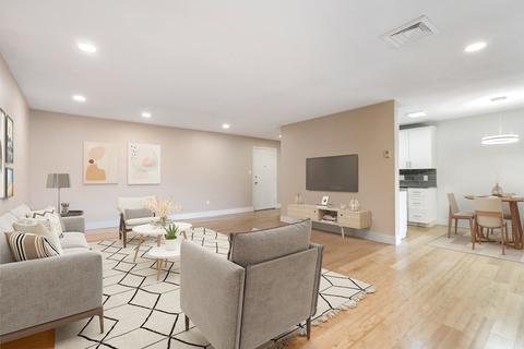 1204 Greendale Ave #137, Needham, MA 02492 photo 3