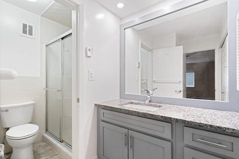 1204 Greendale Ave #137, Needham, MA 02492 photo 13