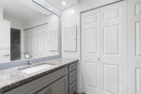 1204 Greendale Ave #137, Needham, MA 02492 photo 14