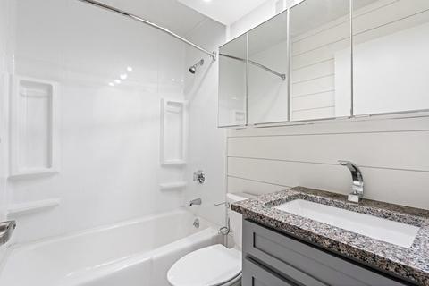1204 Greendale Ave #137, Needham, MA 02492 photo 16