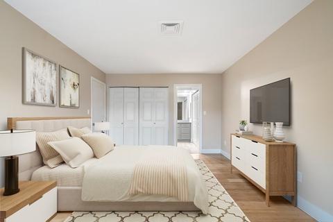 1204 Greendale Ave #137, Needham, MA 02492 photo 12