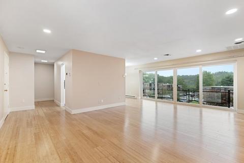 1204 Greendale Ave #137, Needham, MA 02492 photo 6