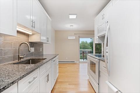 1204 Greendale Ave #137, Needham, MA 02492 photo 10