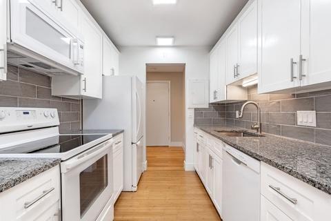 1204 Greendale Ave #137, Needham, MA 02492 photo 9