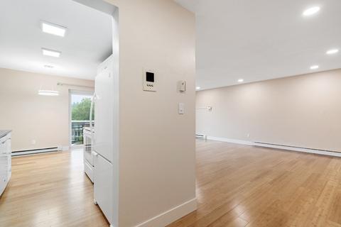 1204 Greendale Ave #137, Needham, MA 02492 photo 8