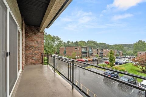 1204 Greendale Ave #137, Needham, MA 02492 photo 17