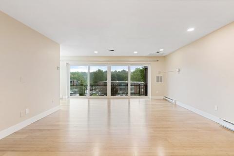 1204 Greendale Ave #137, Needham, MA 02492 photo 5
