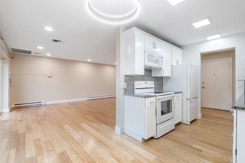 1204 Greendale Ave #137, Needham, MA 02492 photo 7