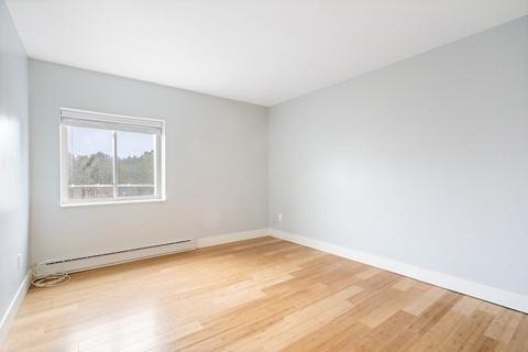 1204 Greendale Ave #137, Needham, MA 02492 photo 15