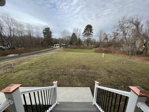 107 Putnam Hill Rd, Sutton, MA 01590 photo 20
