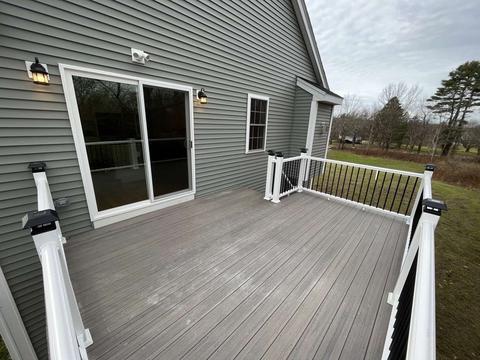 107 Putnam Hill Rd, Sutton, MA 01590 photo 11
