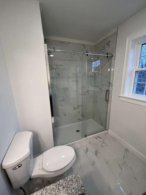 107 Putnam Hill Rd, Sutton, MA 01590 photo 8