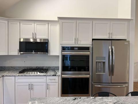 107 Putnam Hill Rd, Sutton, MA 01590 photo 5