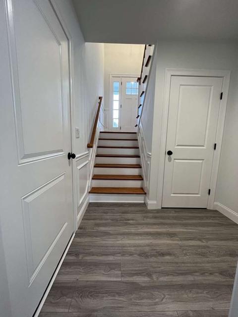 107 Putnam Hill Rd, Sutton, MA 01590 photo 14