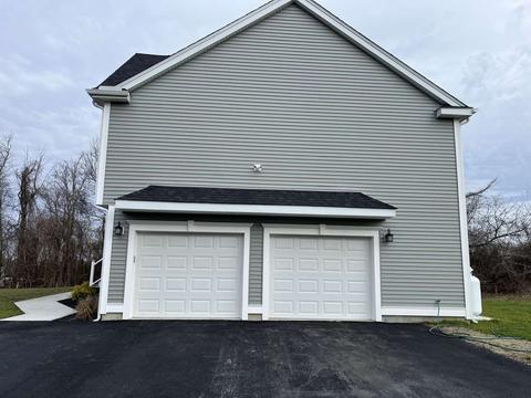 107 Putnam Hill Rd, Sutton, MA 01590 photo 19