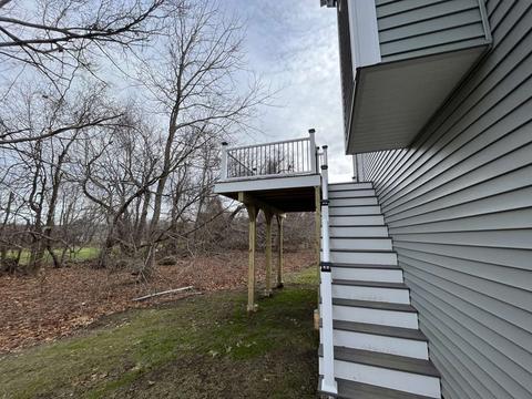 107 Putnam Hill Rd, Sutton, MA 01590 photo 21