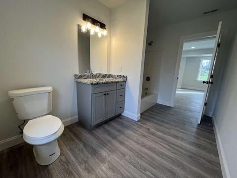 107 Putnam Hill Rd, Sutton, MA 01590 photo 17