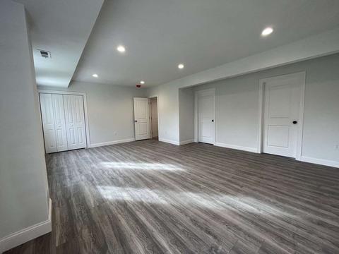 107 Putnam Hill Rd, Sutton, MA 01590 photo 16